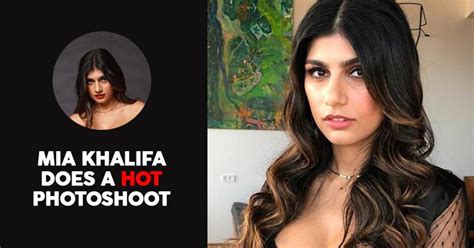 mia khalifa de lingerie|mia khalifa lingerie Search